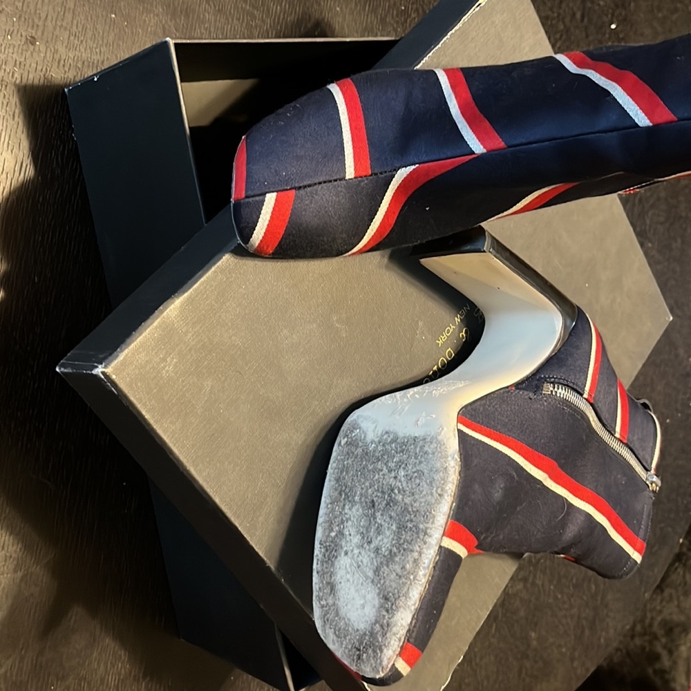 Rag & Bone | Ellis Boot - image 5